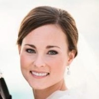 Katharine Antrim