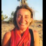 Pauline Casalis
