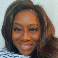kimberly steward