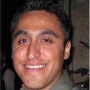 Ruben Vargas