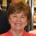 Patricia Fellmann