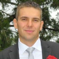 Marko Maričić