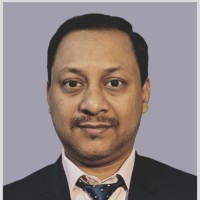 Rituraj Mahanta