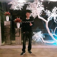Thanh Nguyễn Văn