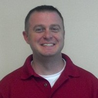 Tom Grace Jr.