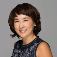 Ellie Chon