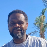 Orlando Wallace