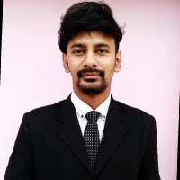Dinesh Deo