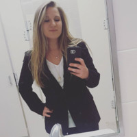 Jordan Phifer Thompson, Cams, Cfe