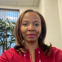 Sharon Jackson, Mba