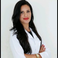 Elisângela Da Silva Ribeiro