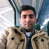farookh khan