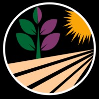 Agri Impact