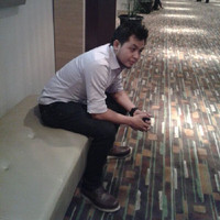 dedy setiawan