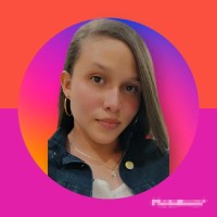 Mabel Canto