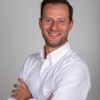 Alexandros Datsikas