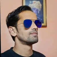 Chandan Pandey