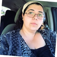 Mechelle Gallyot-Mcdonald