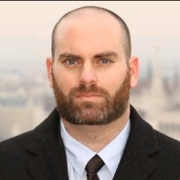 Tamir Wertzberger