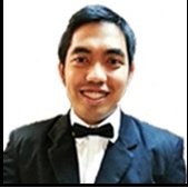 John Earvin San Juan