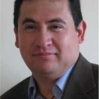 Manuel Gutiérrez Salinas