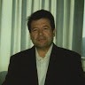 Απόστολος Νασιόπουλος