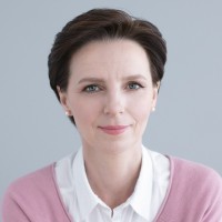 Yulia Kolb