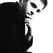 Patrick Sorrentino