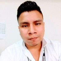 Jonathan Lopez