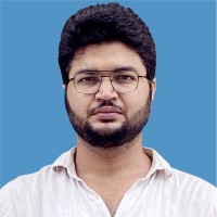 Avinash T.