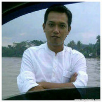 Akbar Jaya
