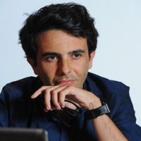 Avner Mouchnino