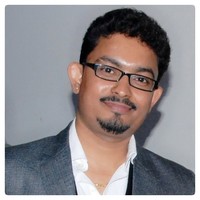 Mridul Sharma