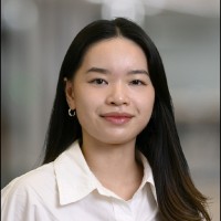 Tram Truong