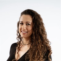 Justyna Roś