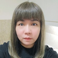 Sharon Koh