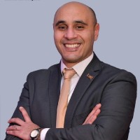 Amr Aouf