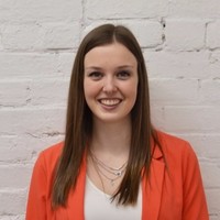 Hilary Turk