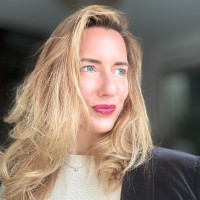 Rūta Jakubauskienė