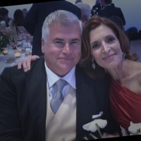 Dr. John Murphy MHSc MBA PhD ROH CIH MACE