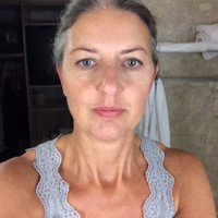 Lise Larsen