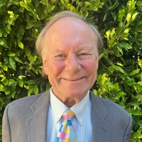 Roger Wolf