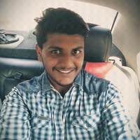 Vidhya Rajesh