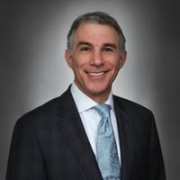 Steven Kaufmann
