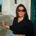 Suzzane Mackenzie