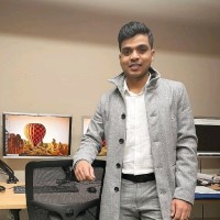 Jay Kannan