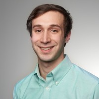 Matthew Friedman