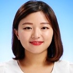 Chaewon JANG