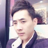 陈满霞