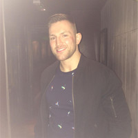 Darren Fraczek